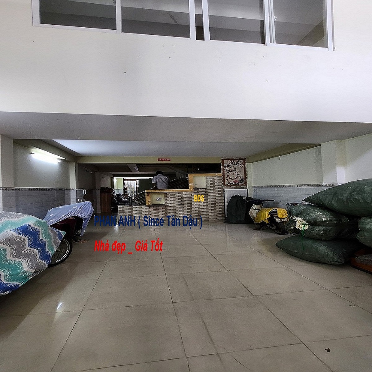 🚨 Bán Nhà Phố Nguyễn Duy Trinh, Quận 2 _ 118 m2 đất _ Shr _ Hẻm Xe Hơi _ Tương Lai Mặt Tiền! - Ảnh chính
